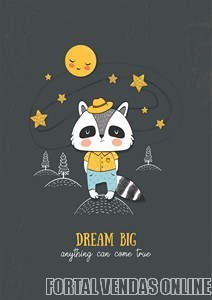 BICHINHOS-01