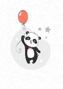 BICHINHOS-03