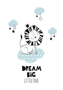 BICHINHOS-05