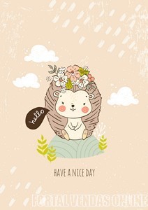 BICHINHOS-07