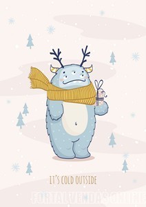BICHINHOS-08