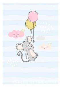 BICHINHOS-11