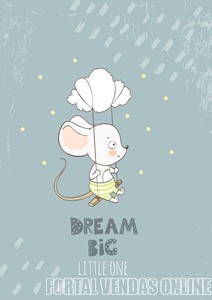 BICHINHOS-14
