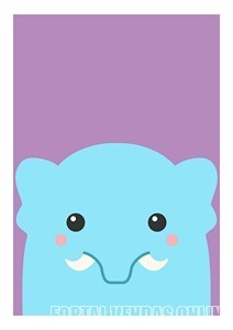 BICHINHOS-19
