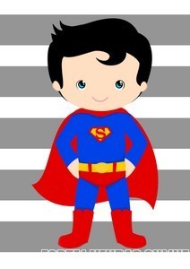 Herois_-10