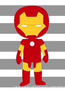 Herois_-5