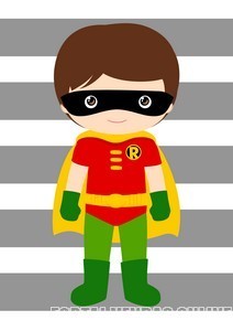 Herois_-6