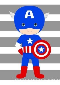 Herois_-9