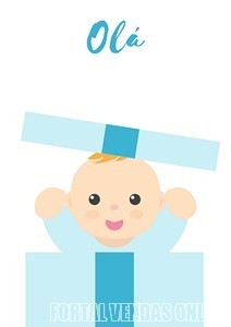 Tema-Infantil-1-Opcional-Adicionar-Nome