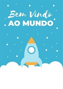 Tema-Infantil-1-Parte-1