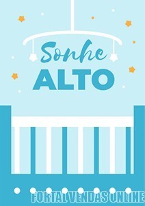 Tema-Infantil-1-Parte-2