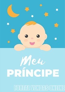 Tema-Infantil-1-Parte-3