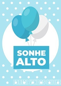 Tema-Infantil-10-Parte-2