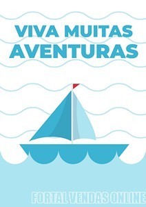 Tema-Infantil-10-Parte-3