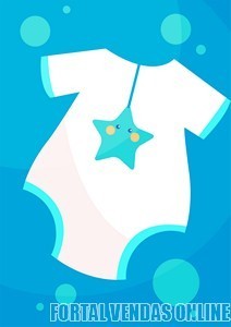 Tema-Infantil-11-Parte-1