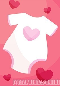 Tema-Infantil-12-Parte-1