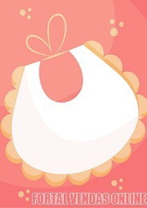 Tema-Infantil-12-Parte-3