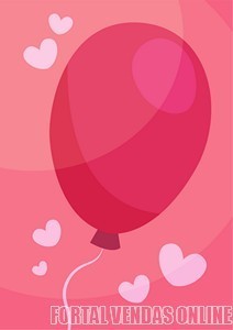 Tema-Infantil-12-Parte-4