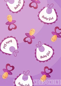 Tema-Infantil-12-Parte-5