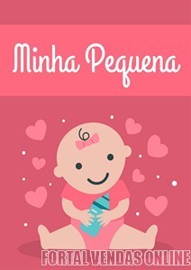 Tema-Infantil-15-Parte-3