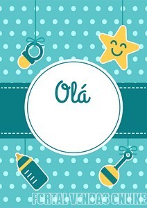 Tema-Infantil-16-Parte-1