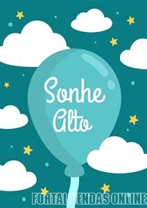 Tema-Infantil-16-Parte-2