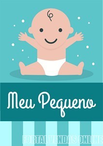 Tema-Infantil-16-Parte-3