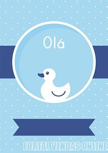 Tema-Infantil-17-Parte-1