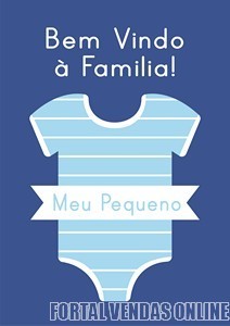 Tema-Infantil-17-Parte-2