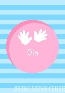 Tema-Infantil-18-Parte-1