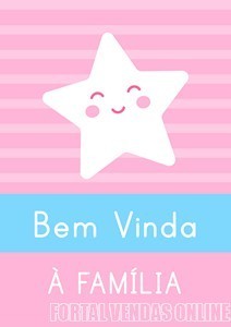 Tema-Infantil-18-Parte-2