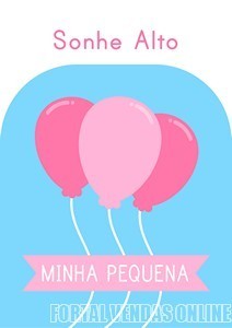 Tema-Infantil-18-Parte-3