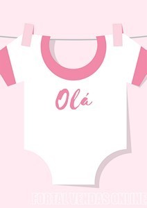 Tema-Infantil-2-Opcional-Adicionar-Nome