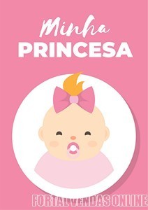 Tema-Infantil-2-Parte-1