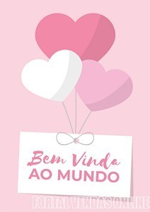 Tema-Infantil-2-Parte-2