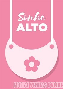 Tema-Infantil-2-Parte-3