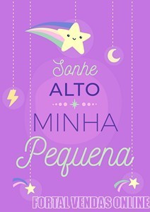Tema-Infantil-3-Parte-3