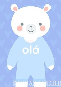 Tema-Infantil-4-Parte-1