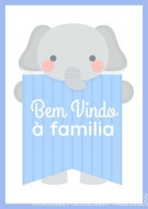 Tema-Infantil-4-Parte-2