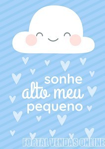 Tema-Infantil-4-Parte-3