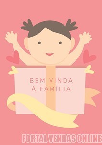 Tema-Infantil-5-Parte-2