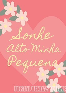 Tema-Infantil-5-Parte-3