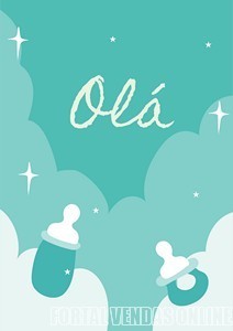 Tema-Infantil-6-Parte-1