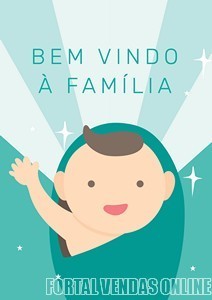 Tema-Infantil-6-Parte-2