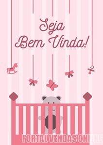 Tema-Infantil-7-Parte-1
