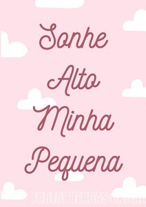 Tema-Infantil-7-Parte-2