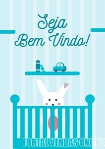Tema-Infantil-8-Parte-1