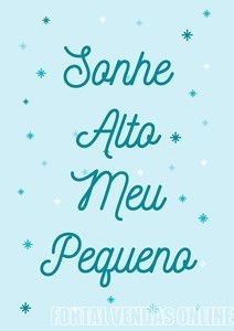 Tema-Infantil-8-Parte-2