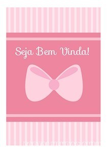Tema-Infantil-9-Parte-1