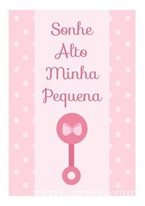 Tema-Infantil-9-Parte-2